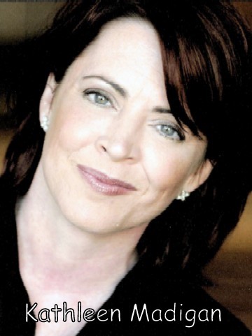 TL/kathleen_madigan.jpg