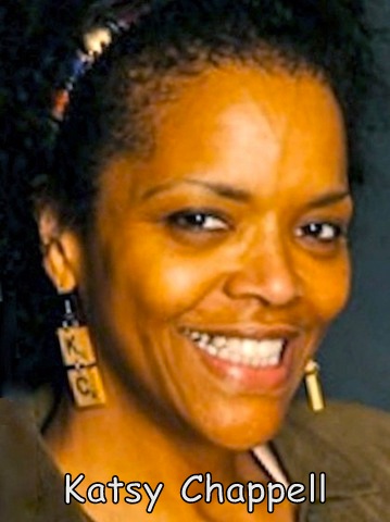 TL/katsy_chappell.jpg