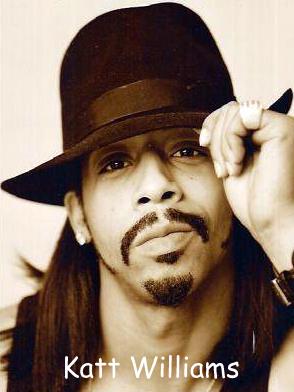 TL/katt_williams.jpg