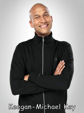 TL/keegan_michael_key.jpg