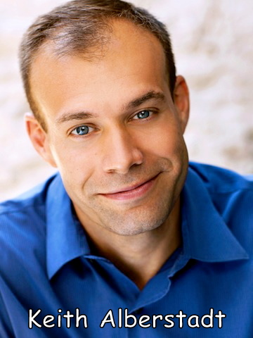 TL/keith_alberstadt.jpg