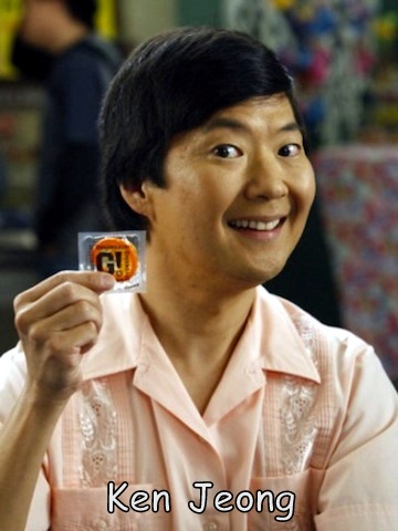TL/ken_jeong.jpg