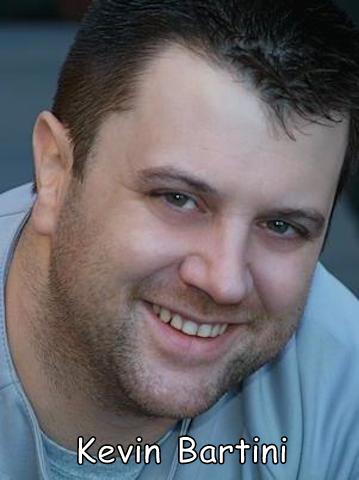 TL/kevin_bartini.jpg