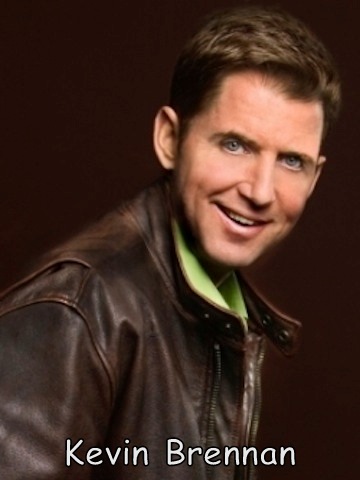 TL/kevin_brennan.jpg