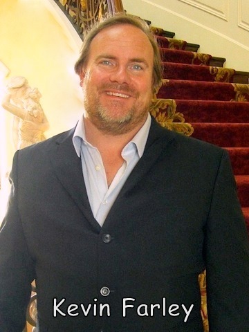TL/kevin_farley.jpg