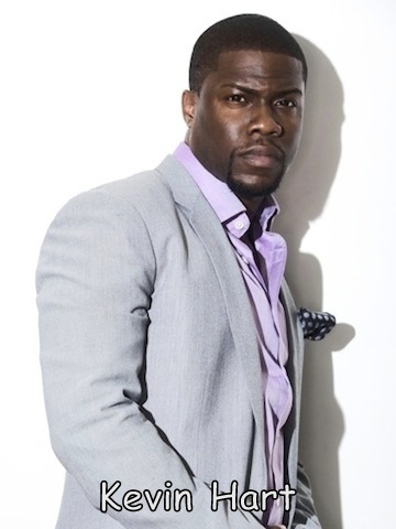 TL/kevin_hart.jpg