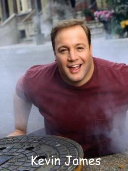 TL/kevin_james.jpg