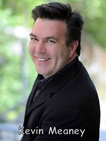 TL/kevin_meaney.jpg