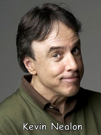 TL/kevin_nealon.jpg