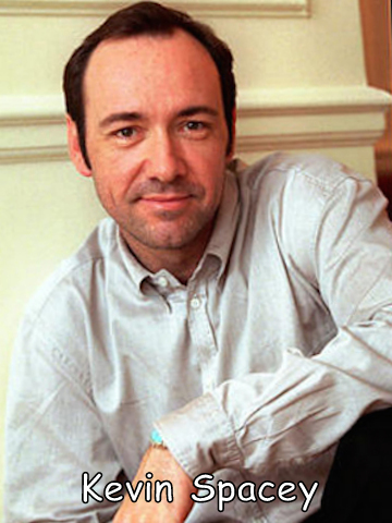 TL/kevin_spacey.jpg