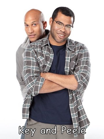 TL/key_and_peele.jpg