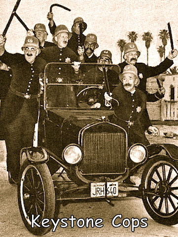 TL/keystone_cops.jpg