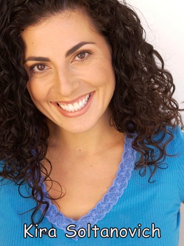 TL/kira_soltanovich.jpg