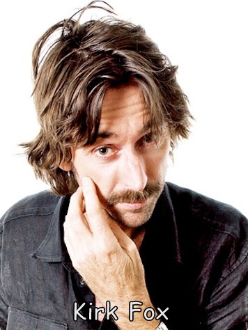 TL/kirk_fox.jpg
