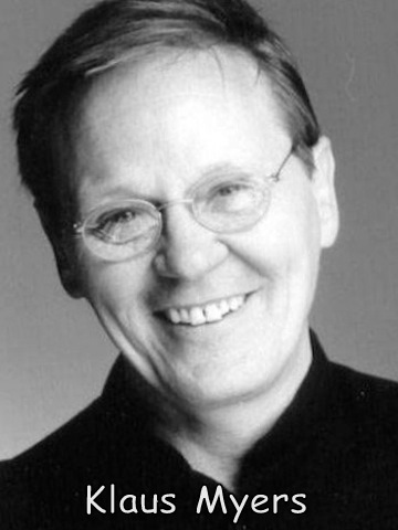 TL/klaus_myers.jpg