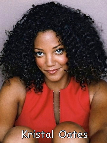TL/kristal_oates.jpg