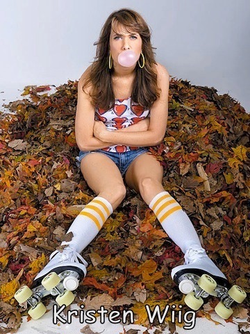 TL/kristen_wiig.jpg