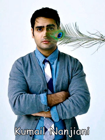 TL/kumail_nanjiani.jpg