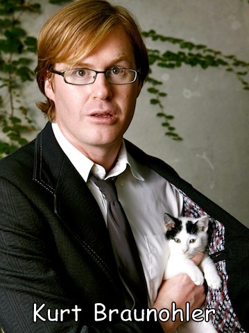 TL/kurt_braunohler.jpg