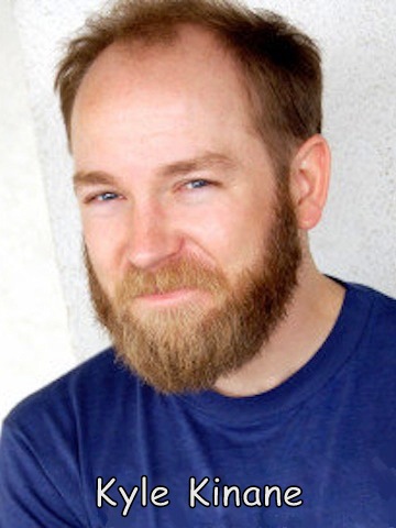 TL/kyle_kinane.jpg