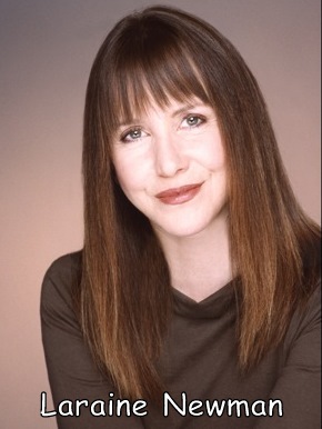TL/laraine_newman.jpg