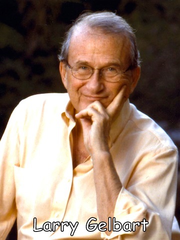 TL/larry_gelbart.jpg