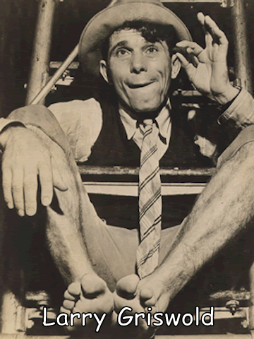 TL/larry_griswold.jpg
