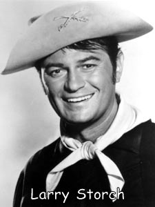 TL/larry_storch.jpg