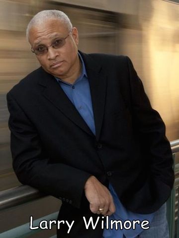 TL/larry_wilmore.jpg