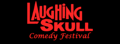 TL/laughing_skull.gif