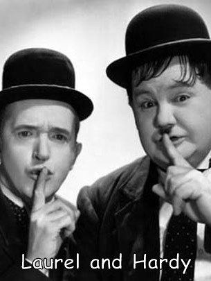 TL/laurel_and_hardy.jpg