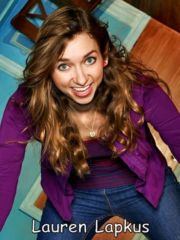 TL/lauren_lapkus.jpg