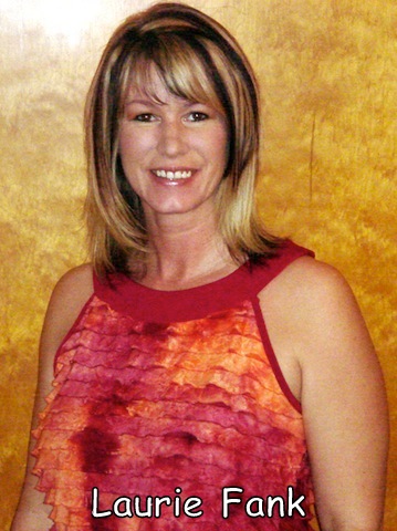 TL/laurie_fank.jpg
