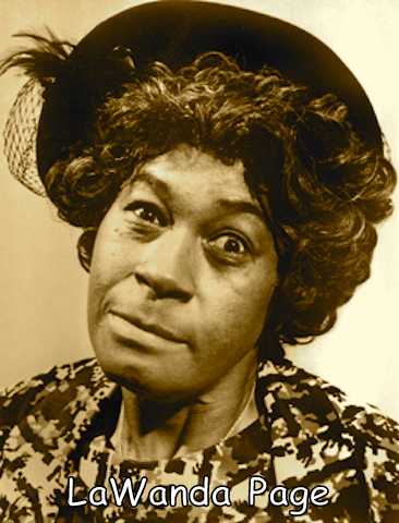 TL/lawanda_page.jpg