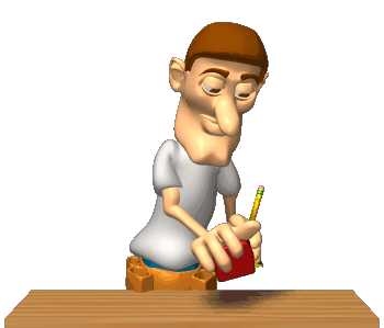 TL/leave_me_alone...Im_a_busy_left-handed_carpenter....gif
