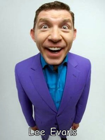 TL/lee_evans.jpg