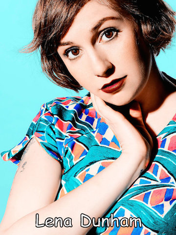 TL/lena_dunham.jpg