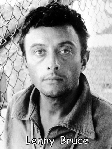 TL/lenny_bruce.jpg