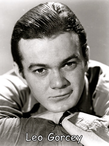 TL/leo_gorcey.jpg