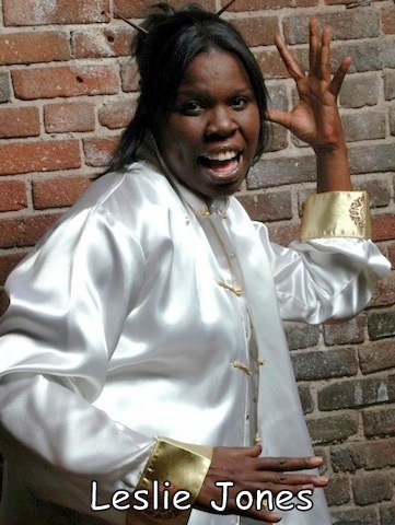 TL/leslie_jones.jpg