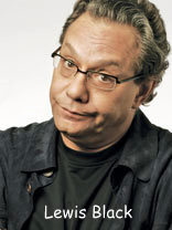 TL/lewis_black.jpg