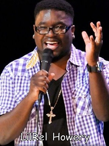 TL/lilrel_howery.jpg