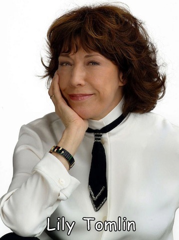 TL/lily_tomlin.jpg