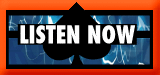 TL/listen.gif