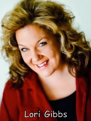 TL/lori_gibbs.jpg