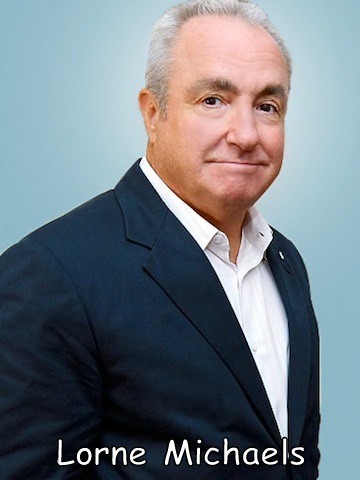 TL/lorne_michaels.jpg