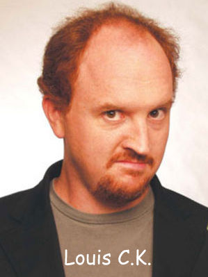 TL/louis_ck.jpg