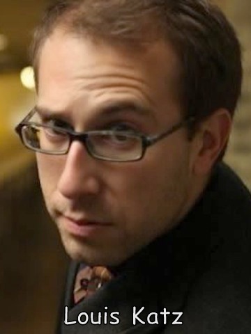 TL/louis_katz.jpg