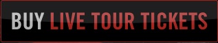 TL/louis_tix.jpg
