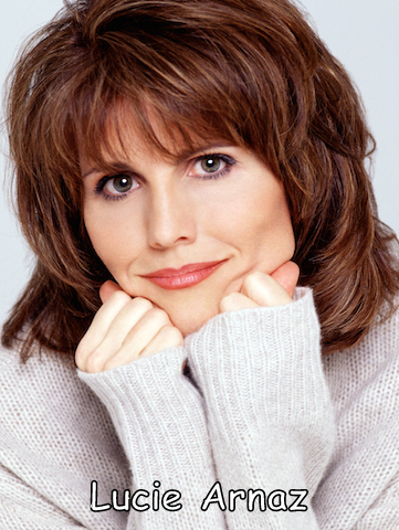 TL/lucie_arnaz.jpg